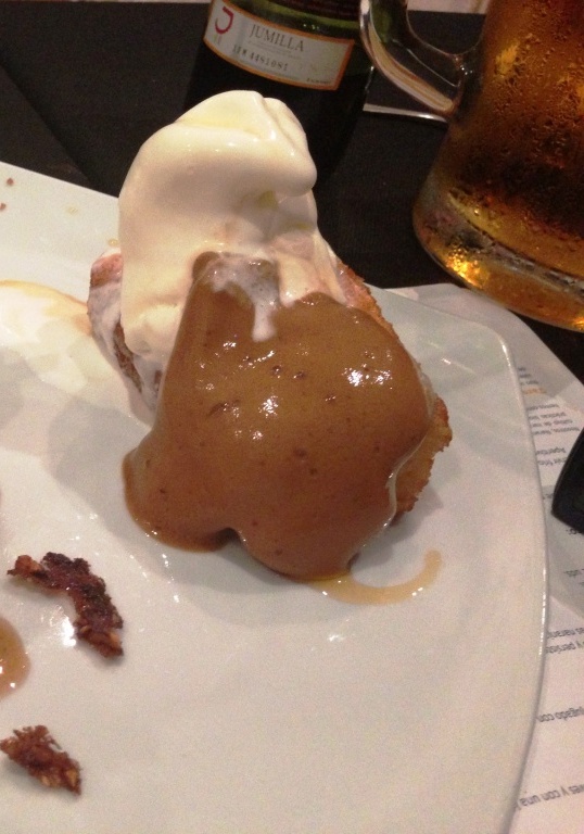 GastroNomadas_Valencia_Tweets_and_Food_otro_tiramisú_ron_espuma_café